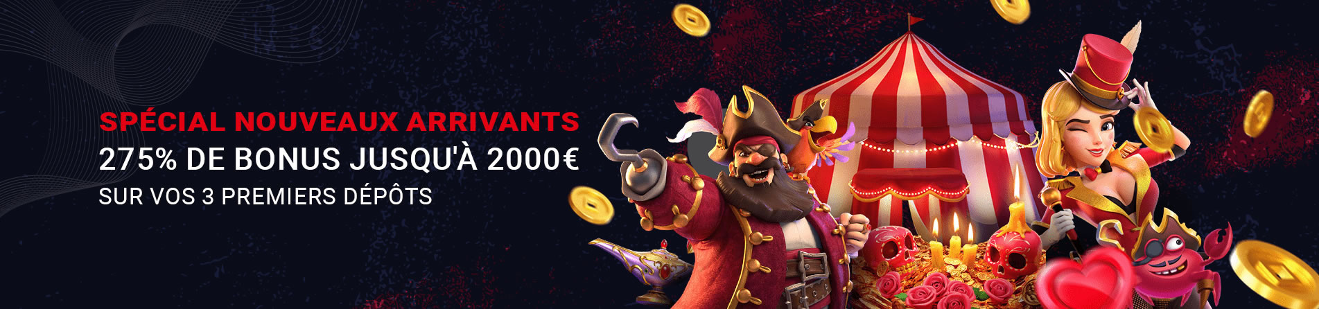 sudoku methods advanced
